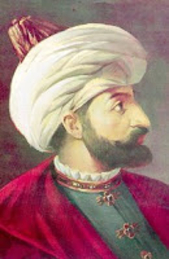 uyan ey gozlerim kim yazdi