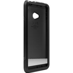  HTC One M7 için Otterbox Commuter Kılıf