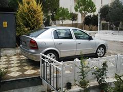  [ SATILIK ] 2004 Model Opel Astra Elegance 1.6 Twinport HB