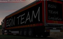  ETS2  FOTOĞRAF & VİDEO ALBÜMÜ