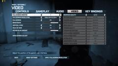  Lenovo İdeapad Z570 İnceleme[Call of Duty: Modern Warfare 3 denendi]
