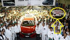 Honda'nın Türkiye'deki fabrikasını kapatacağı kesinleşti
