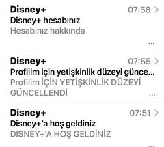 Disney+ Türkiye'de! İşte fiyatı ve tüm merak edilenler