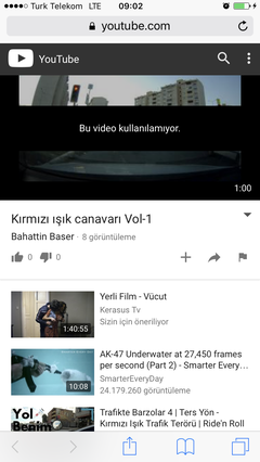 MATEGO XP1 Araç Kamerası incelemesi ( Harici Lens ) Uygun Fiyat