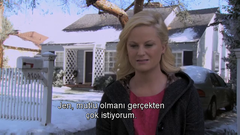  Parks and Recreation (2009-2015)
