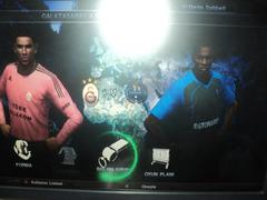  [PS3] PES2011 MASTER LİG ONLİNE KONUSU!