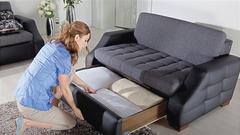  koltuk ile kanepe arasındaki fark nedir?
