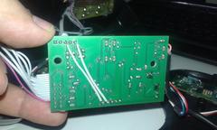  Baskı Devre Kart (PCB) Yapımı