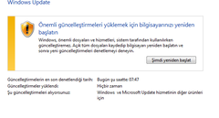 Windows 10 22H2 Rehberi | 12 EYLÜL 19045.3448 | Resimli Anlatımlar | Araçlar [EFSANE KONU]