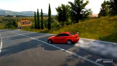  FORZA HORIZON PHOTO MODE