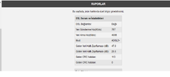  ttnet ultranet, hiper hızlı internetvs..?