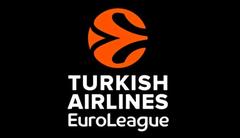 EUROLEAGUE ANA KONU | ŞAMPİYONLUKLAR