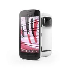  ==> Nokia 808 | 41mp - 1/1.2''- Xenon - 1080p | 1.3ghz-512mb | 4''nHD-AMOLED | HDMI <==