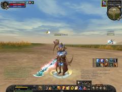  Hera#IExELaNSI#109 LvL Warr/Cleric 102FF Satılık..