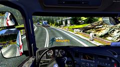  ETS2  FOTOĞRAF & VİDEO ALBÜMÜ