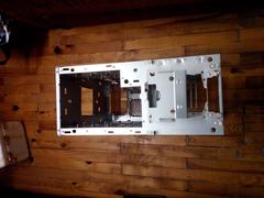  ::: ASKER1695 MOD::: Asus R.O.G PC ::: Vento 7700 :::