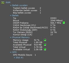 Bu bilgisayarı nasıl adam edebilirim ?