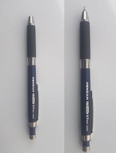 Uçlu kalem tavsiyesi / Versatil kalem tavsiyesi. ( Sürekli güncel konu ) |  DonanımHaber Forum
