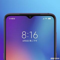 ★ Xiaomi Mi 9 - Mi 9 TE ★ Ana Konu