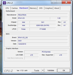 radeon r7 240 icin psu ve anakart uyar mi