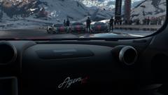  DRIVECLUB™  >>>DRIVECLUB BIKES>>>