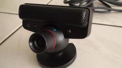  Satılık PS3 Eye Kamera