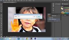  Photoshop CS6 yardım