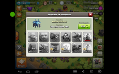  Full TH 9 5 inşaatçı+3300 elmas duvarlar 9-10 ŞOK FİYAT