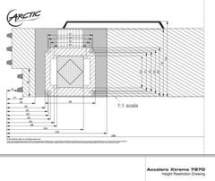  Arctic Cooling Accelero Xtreme - CrossFire [Kullanıcı İncelemesi]