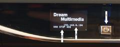  Dreambox 800 hd pvr Backup Yükleme yardım