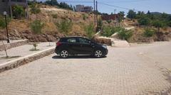  ★★★★★  Opel Mokka Kulübü ★★★★★