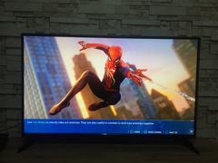 Awox 50 4k F/P Şampiyonu Türk Malı 4k Tv İnceleme