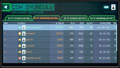 OPM ve Famitsu, Killzone Mercenary'i İnceledi