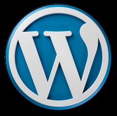 Wordpress Eğitimi ve Paketleri