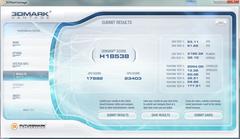  PowerColor AX6850 1GBD5-DH  CrossFire - Kullanıcı İncelemesi(1 GHZ)