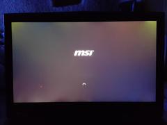  MSİ ULTRA GAMİNG LAPTOPU YENİ MODEL TOBİİ HAKKINDA