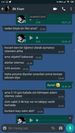 Altuğ güneş adamlığı