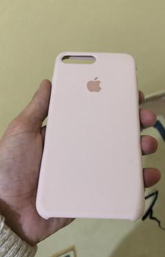 Apple iPhone 8 / iPhone 8 Plus [ANA KONU]