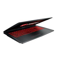 MSI GV62 7RD 