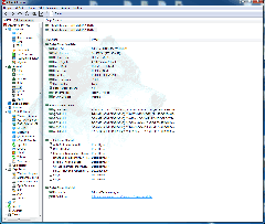 YENİ ÜST LİMİT REKORU @4.60Ghz OVERCLOCK XEON X5460 Gigabyte GA-EP45T-DS3 SUPER ANAKART