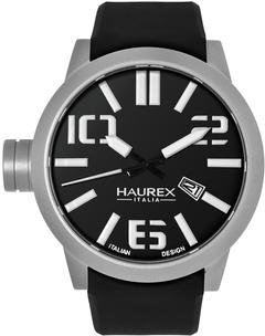  haurex ve marea saatler çok uygun fiyata markafonide