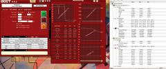 AMD Ryzen 7 1700 @4GHZ & Asus Crosshair VI - Ryzen 5 1600 @4GHZ & Asus Prime x370-Pro "Baba Konu"