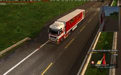  ETS2  FOTOĞRAF & VİDEO ALBÜMÜ