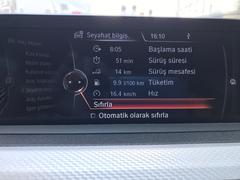 7-8Lt yakıt tüketimi olanlar ne kullanıyor acaba?