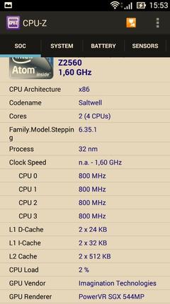  Asus Zenfone 5 Anakonu-Fmradyo-Root-Yazılım