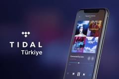 [ Qobuz ve Tidal ] High Resolution Streaming Player & Uygulamalar [ ANA KONU ]