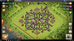  TH 8 YENİ GEÇMİŞ HESAP