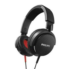 philips kulakliklarda efsane vatan indirimi