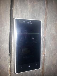  Lumia 720 Kılıf Önerisi...