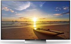 2016 SONY ANDROİD TV